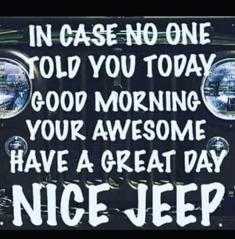 14:19:02 GMT-0500 (CDT)