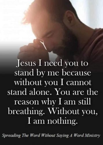 203251706_3937689999686969_1670995089979473392_n