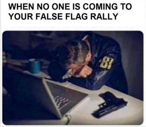 08:07:18 GMT-0500 (CDT)