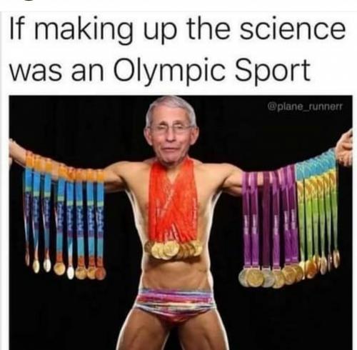 14:08:45 GMT-0400 (EDT)