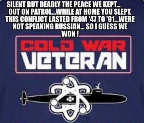 FB_IMG_1632044073023