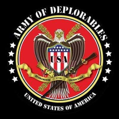 d1e402f5ea06f7e39c8088e7f6ddb6c5