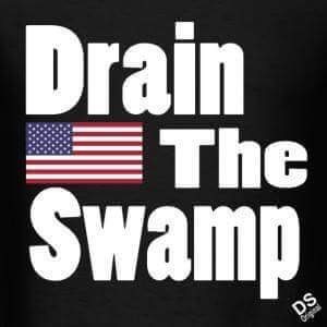 10:21:57 GMT-0400 (EDT)