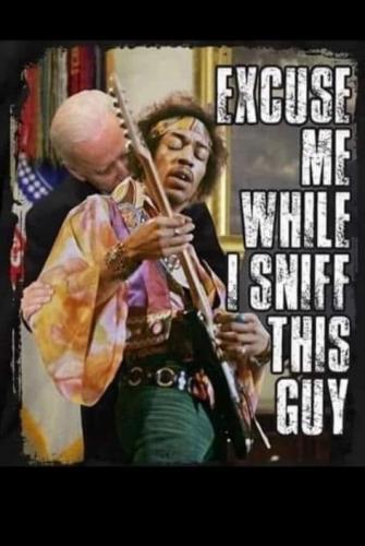 dem b jimi