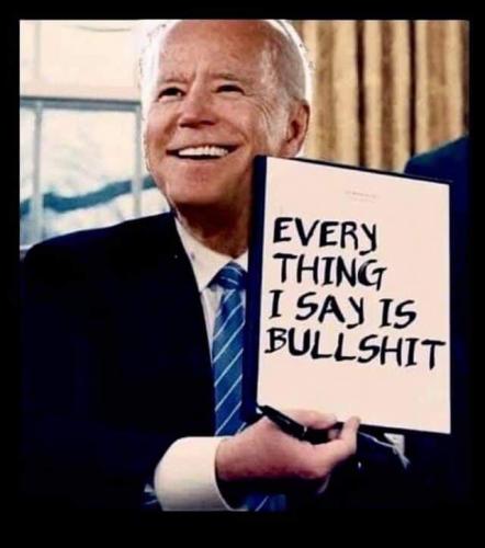 06:32:11 GMT-0500 (CDT)