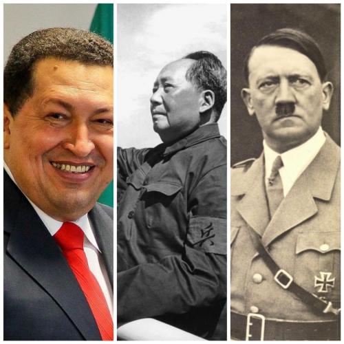 16:33:36 GMT-0500 (CDT)