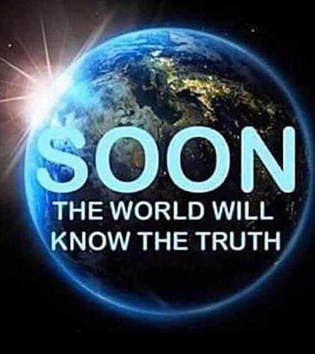 ,                                                                                                                                                                                                                        0   a