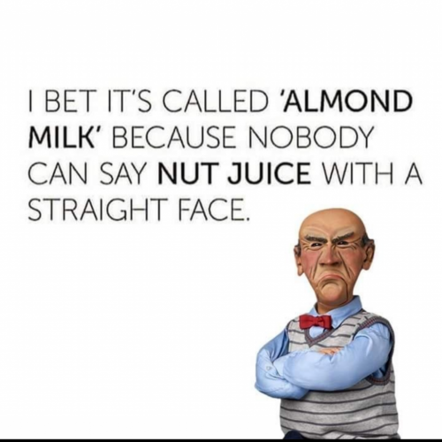 Screenshot_20210915-110208-393