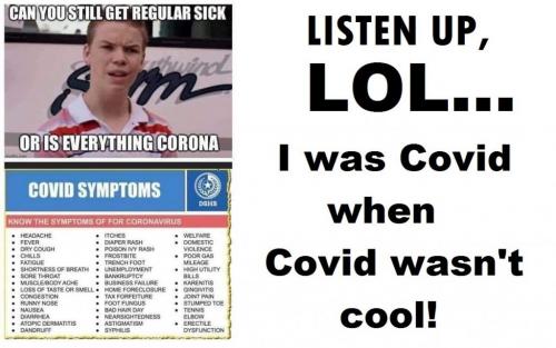 241294344_369493208217520_5607454867946985681_n