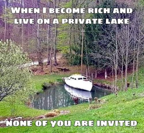 15:11:26 GMT-0400 (EDT)