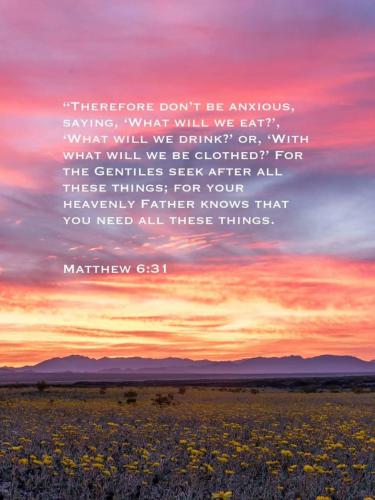 09:51:18 GMT-0400 (EDT)