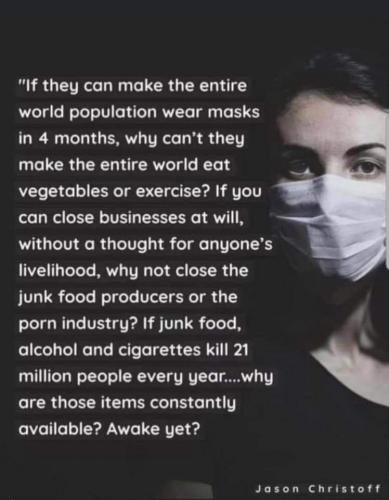 FB_IMG_1631849425606