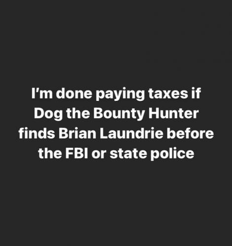 FB_IMG_1632958661306