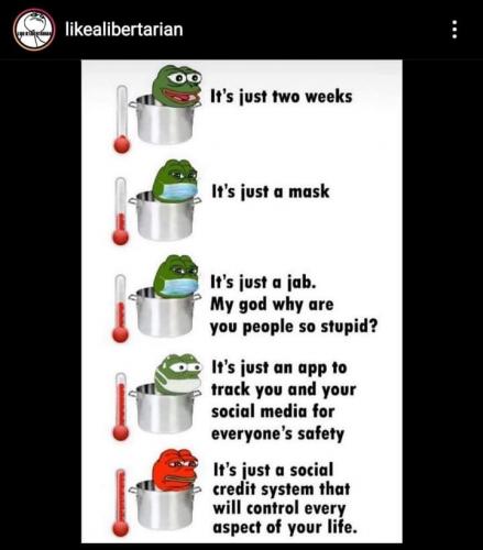 18:57:57 GMT-0400 (EDT)