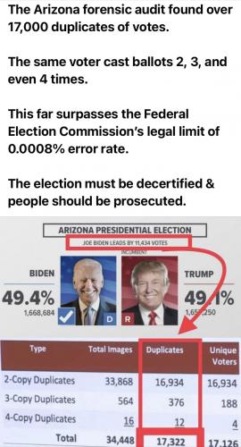 11:20:26 GMT-0400 (EDT).image