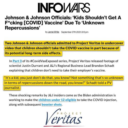 2021-09-28_21-10-48 There is a war on your mind - Alex Jones