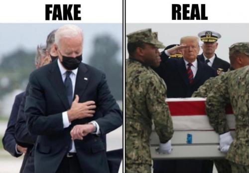 ztrump258