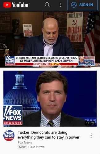 Screenshot_20210902-224204_Samsung Internet