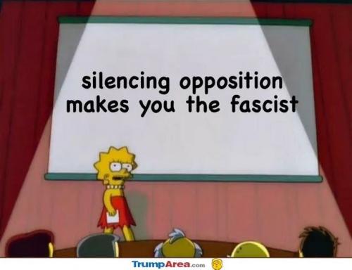 FB_IMG_1632958406213