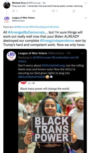 Screen Shot 2021-09-22 at 10.54.15 PM