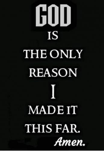 FB_IMG_1631820749440