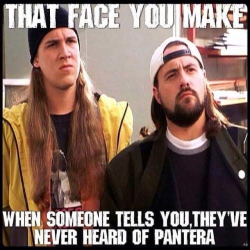 FB_IMG_1632342155242