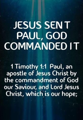 71e67168-b714-47dc-9bda-975d87bde341