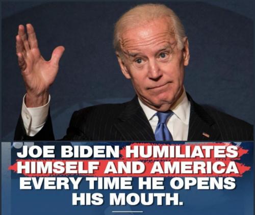 16:54:12 GMT-0500 (CDT)