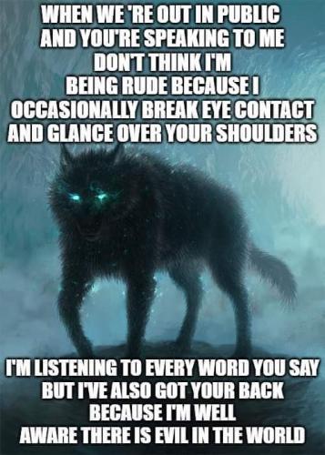 FB_IMG_1631330345597