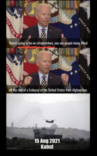 FB_IMG_1631304264406