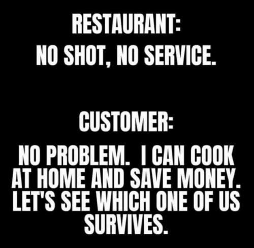 IMG_20210917_144055_867