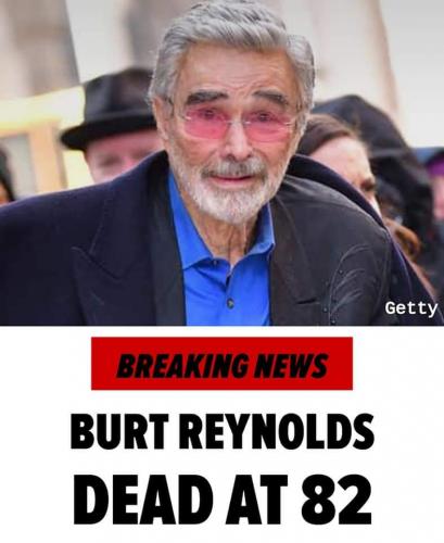 14:02:58 GMT-0500 (CDT)