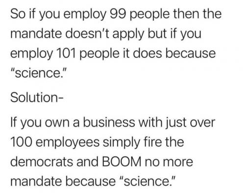 241808542_10158472321543634_5929846510610271724_n