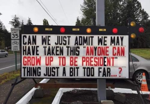 15:57:54 GMT-0500 (CDT)