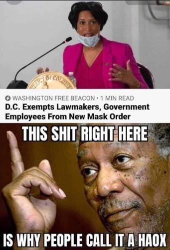 FB_IMG_1632100822647