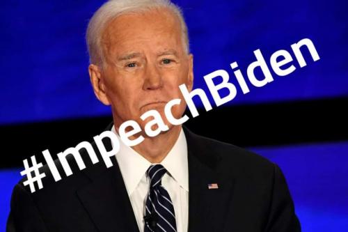 11:36:35 GMT-0400 (EDT)