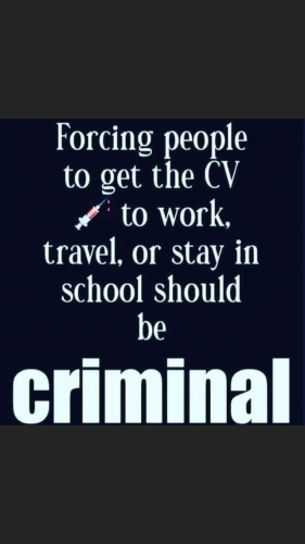 12:06:11 GMT-0400 (EDT).image