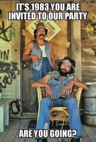 FB_IMG_1631045627258