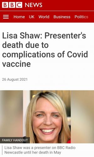 Screenshot_20210905-210831_Brave