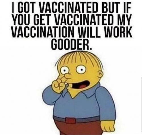 Screenshot_20210912-171520_OneSpace