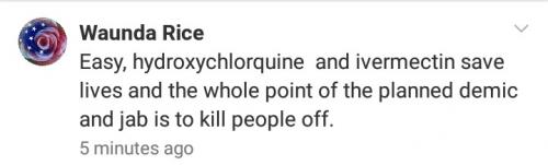 Screenshot_20210905-231342_Wimkin Uncensored