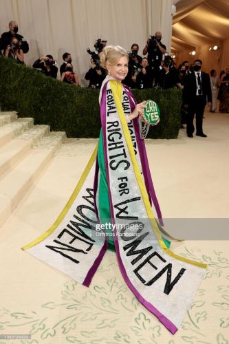 Politic's Clown 🤡