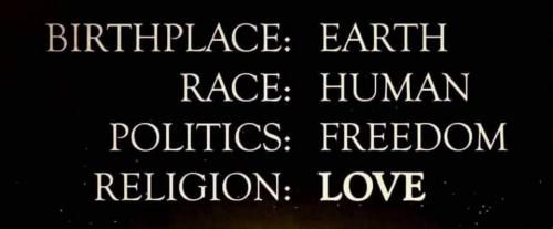 received_585068692535642