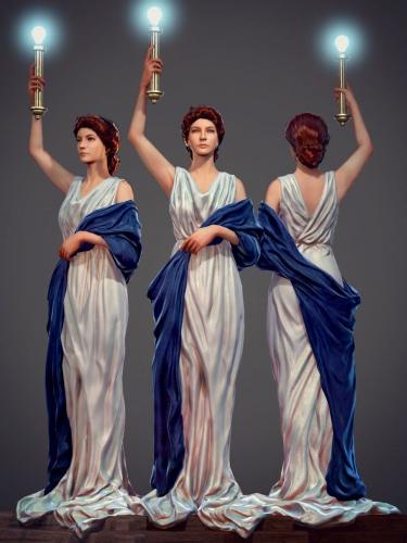 21:34:20 GMT-0500 (CDT)