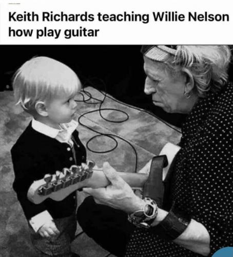 05:52:18 GMT-0700 (MST).image