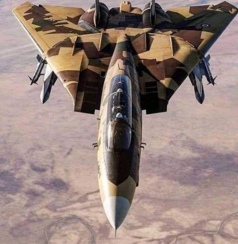 242614909_1281209152300796_744672056366461756_n