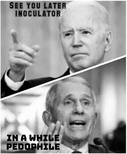 2021-09-17_15-25-38 pedojoe Fauchi song