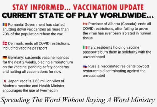 241202479_2041237452707450_8541115470060635086_n