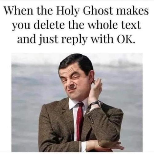 20:18:07 GMT-0400 (EDT)