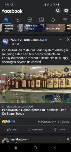 20:47:31 GMT-0400 (EDT)